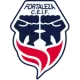 Logo Fortaleza F.C