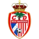 Logo Real Sociedad Tocoa